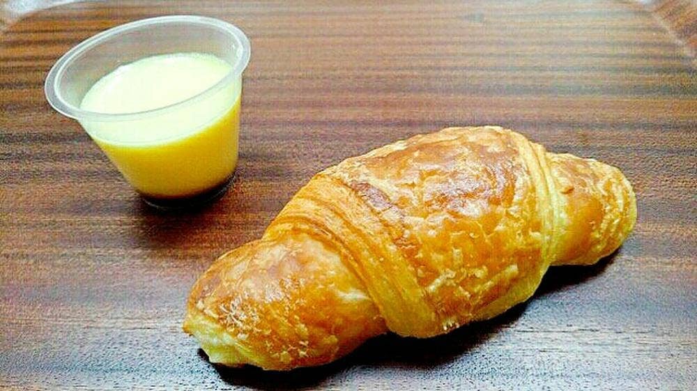 パン工房 ジェンティ