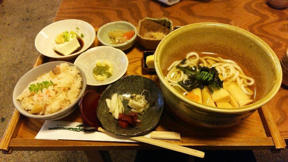 よしみね乃里