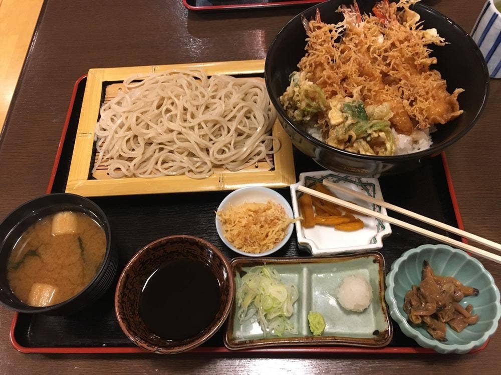 さつき