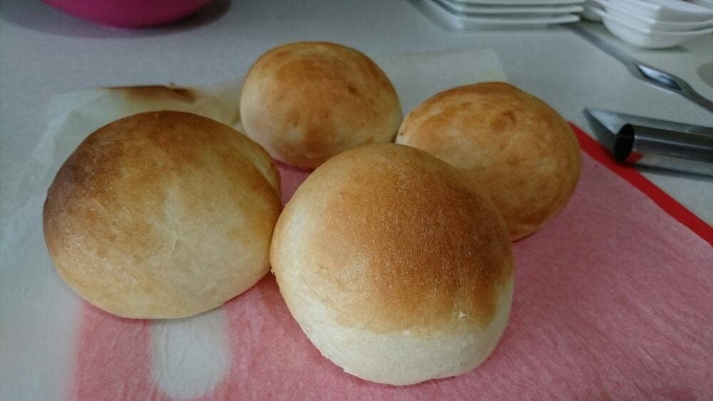 カフェグリーンズ