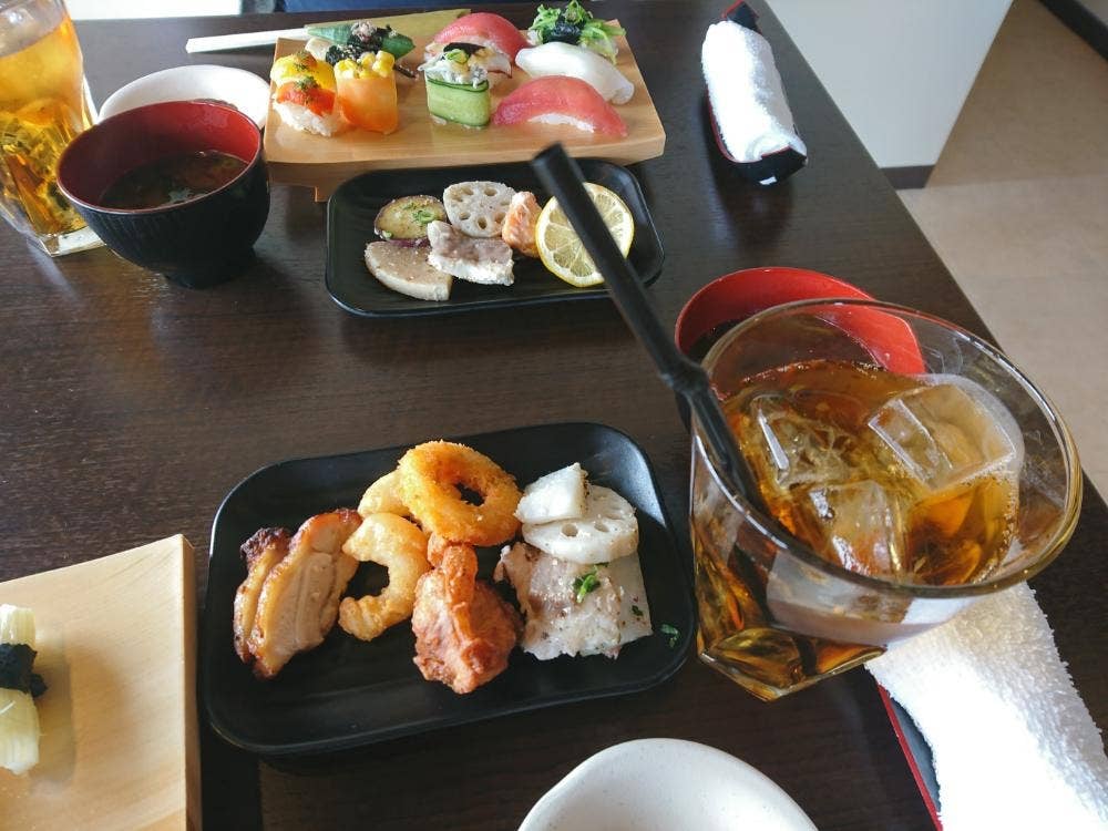 佳夕