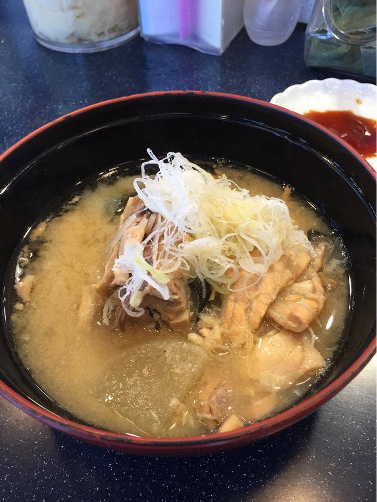 回転鮨清次郎 盛岡津志田本店