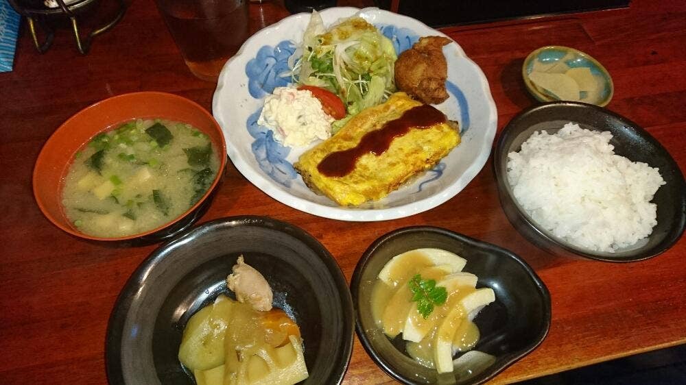 竹