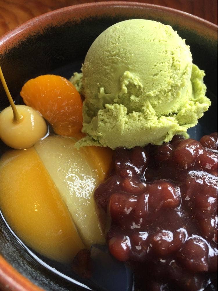 さわだ