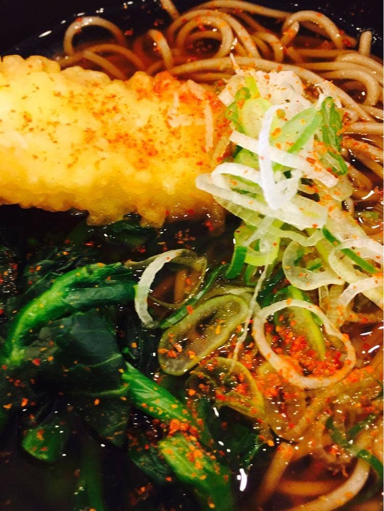 ダイニングハーブ 名城大学生活協同組合