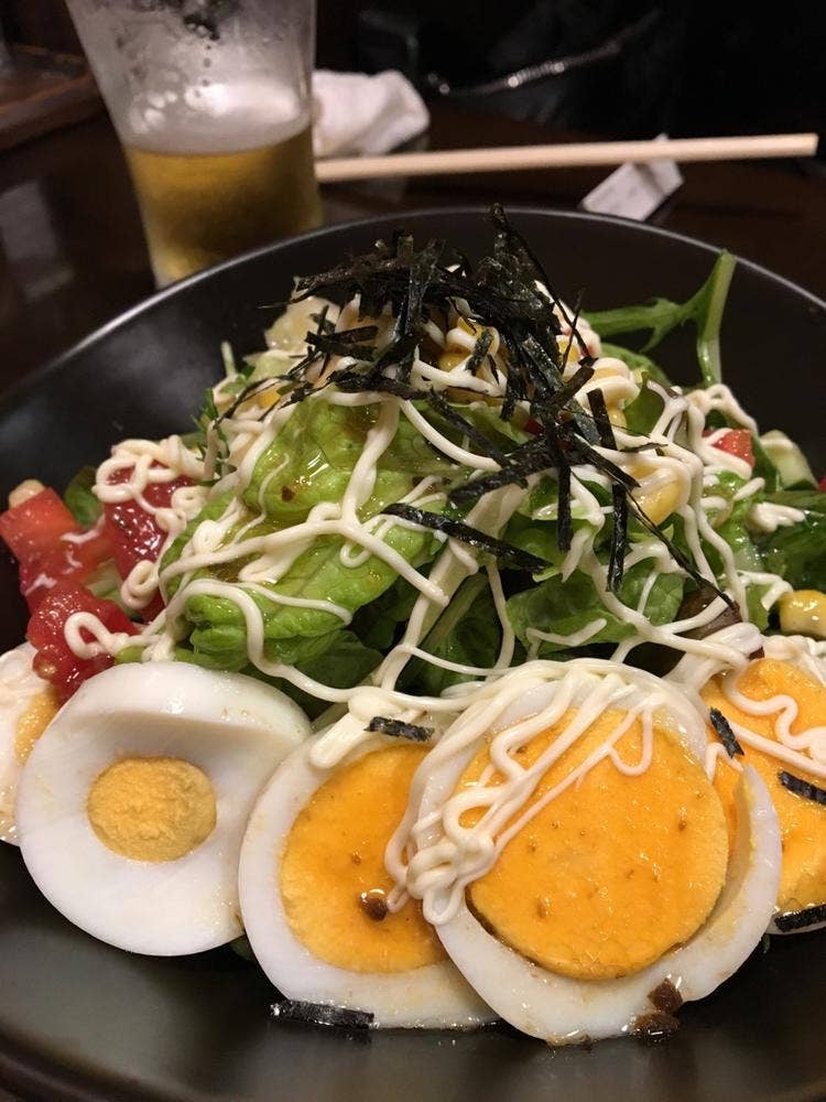 やきとりてっぴ