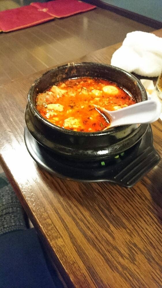 亀有酒場たまや