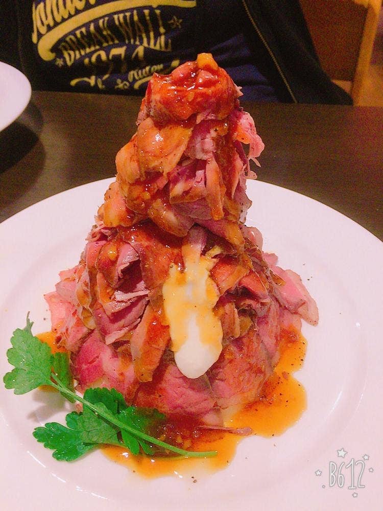 グラッチェガーデンズ 名東よもぎ台店