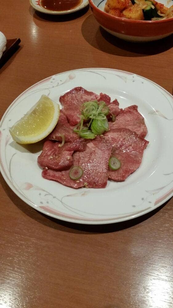 まつざか