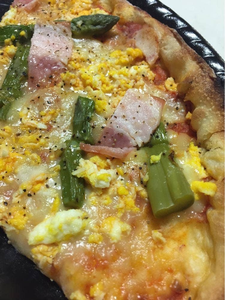 ボスコ ながの東急店