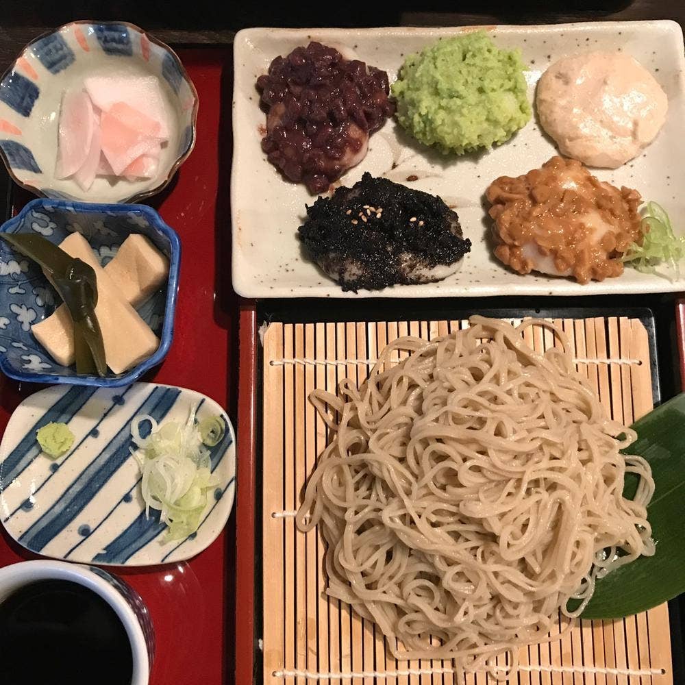 獅子宿燻亭