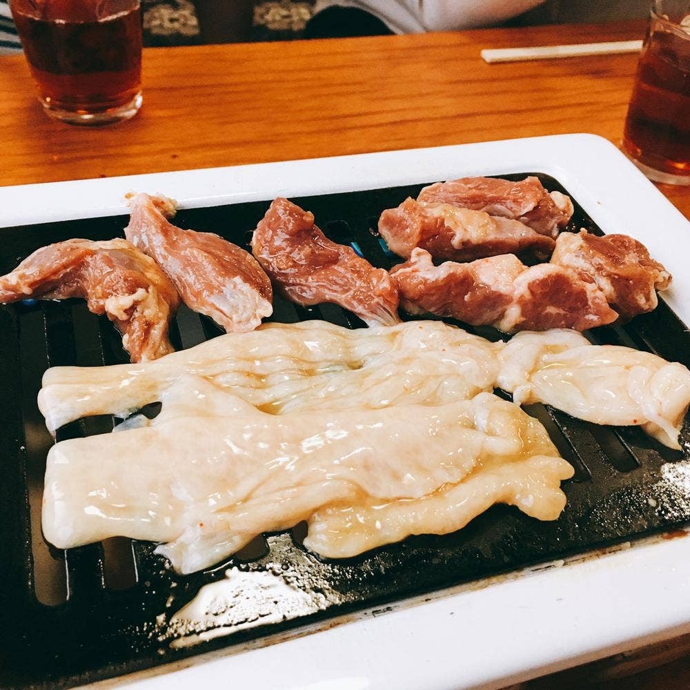 ブータン