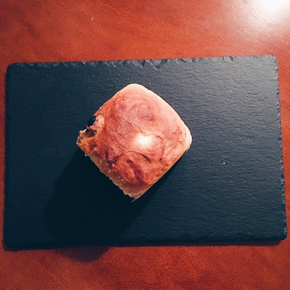 ミルトコッペ