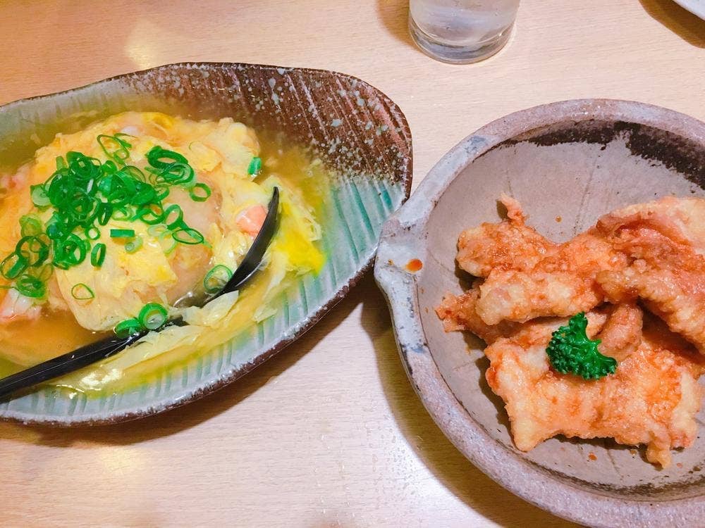 いおり