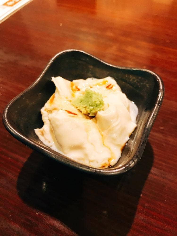 海鮮旬菜えの亭