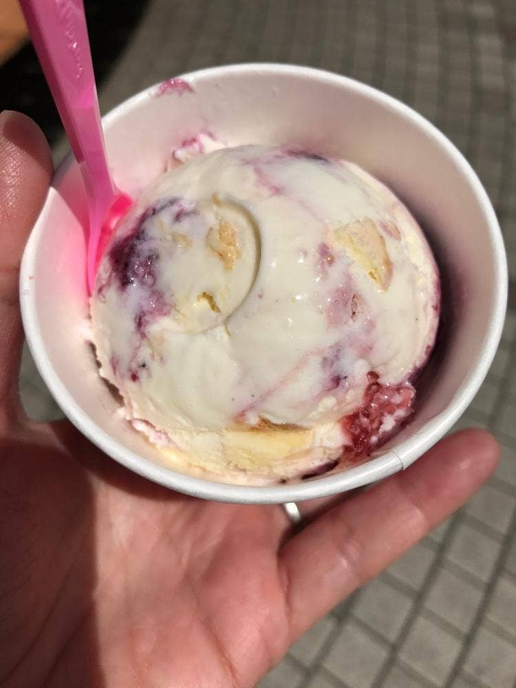 サーティワンアイスクリーム アクタ西宮店