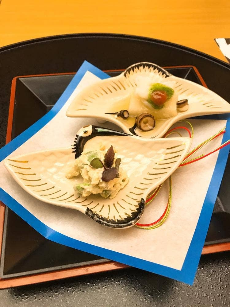 たん熊北店 広島店