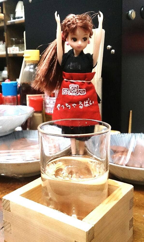丸允酒店
