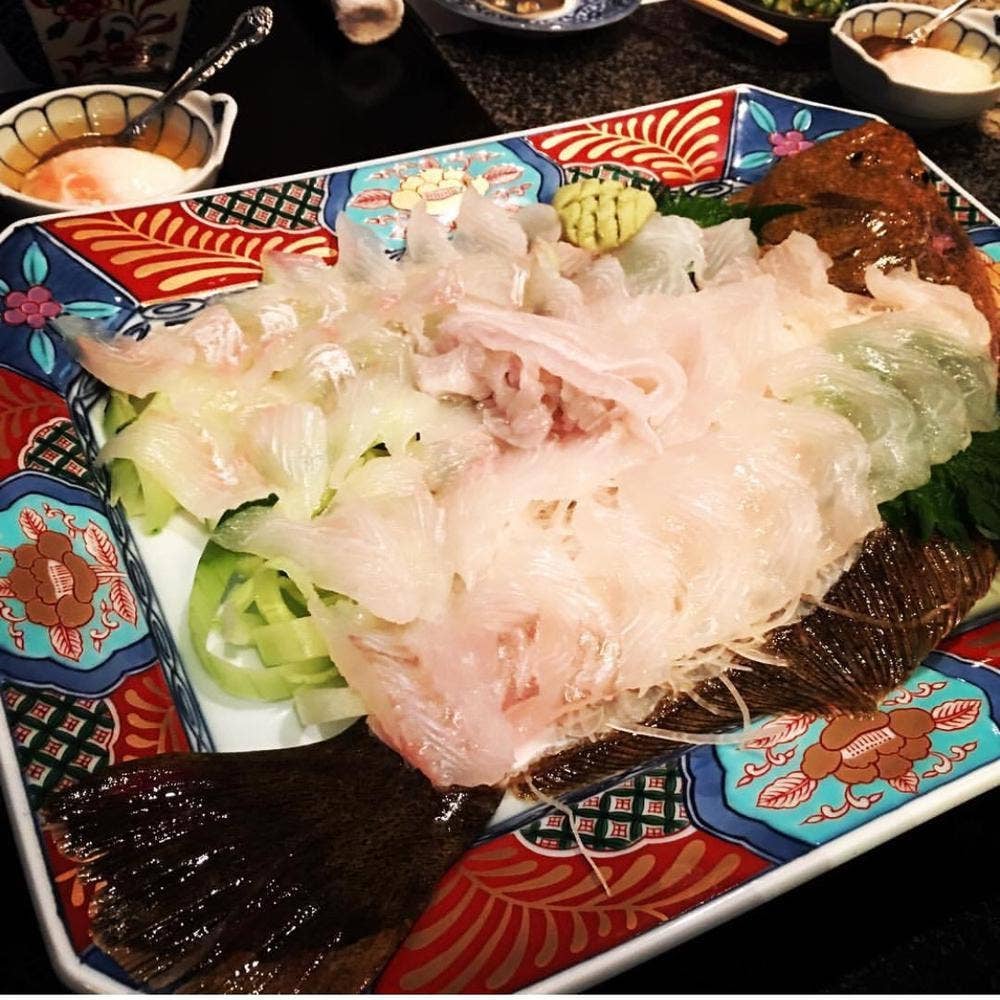 うみたま