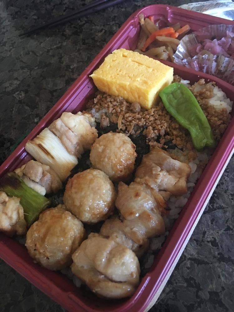 アサヒブロイラー ビッグ・オーブン アトレ恵比寿店