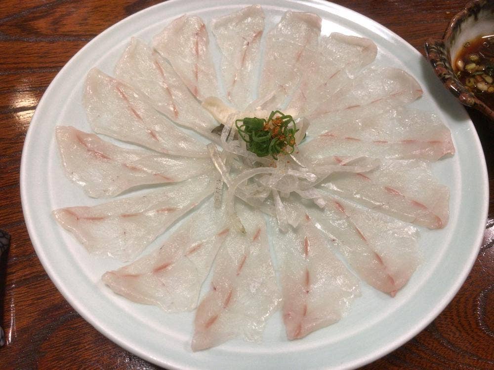 ともえ
