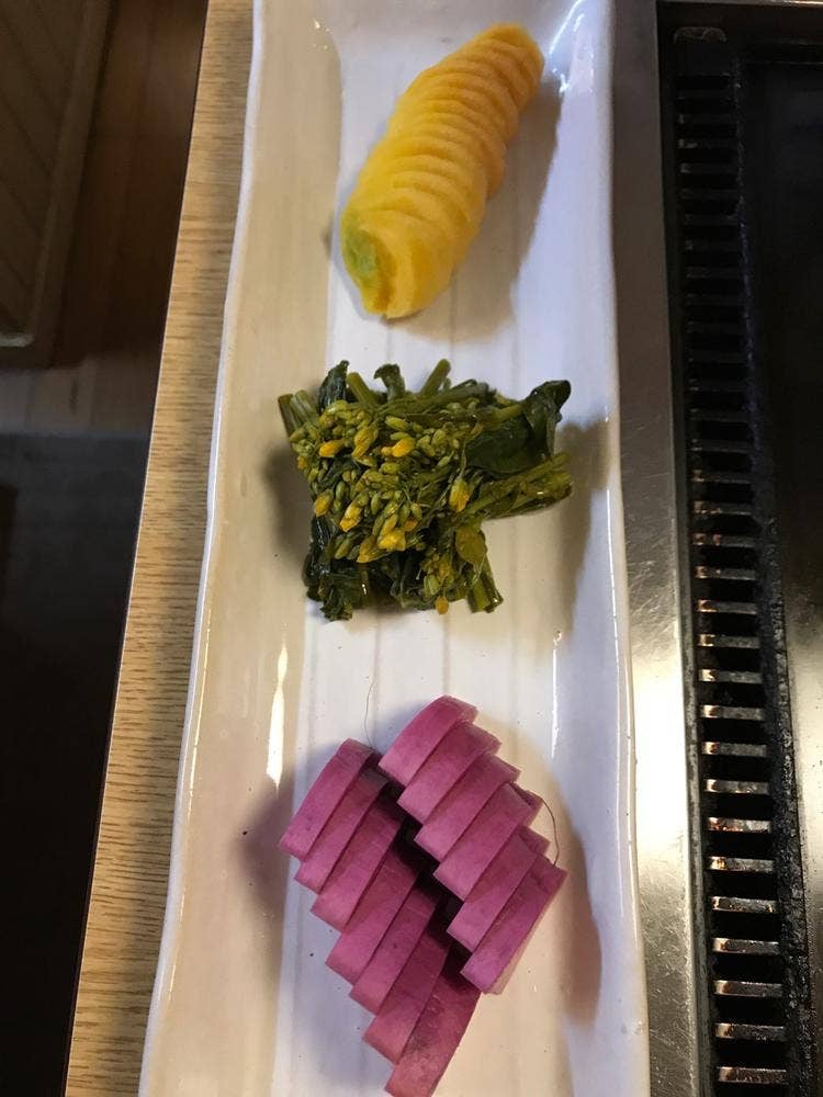 鴨ん家