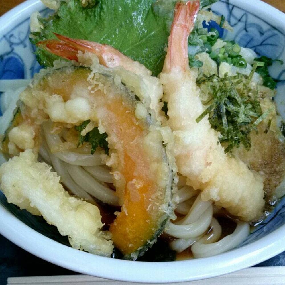 錦