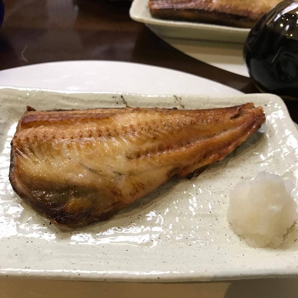 吉や
