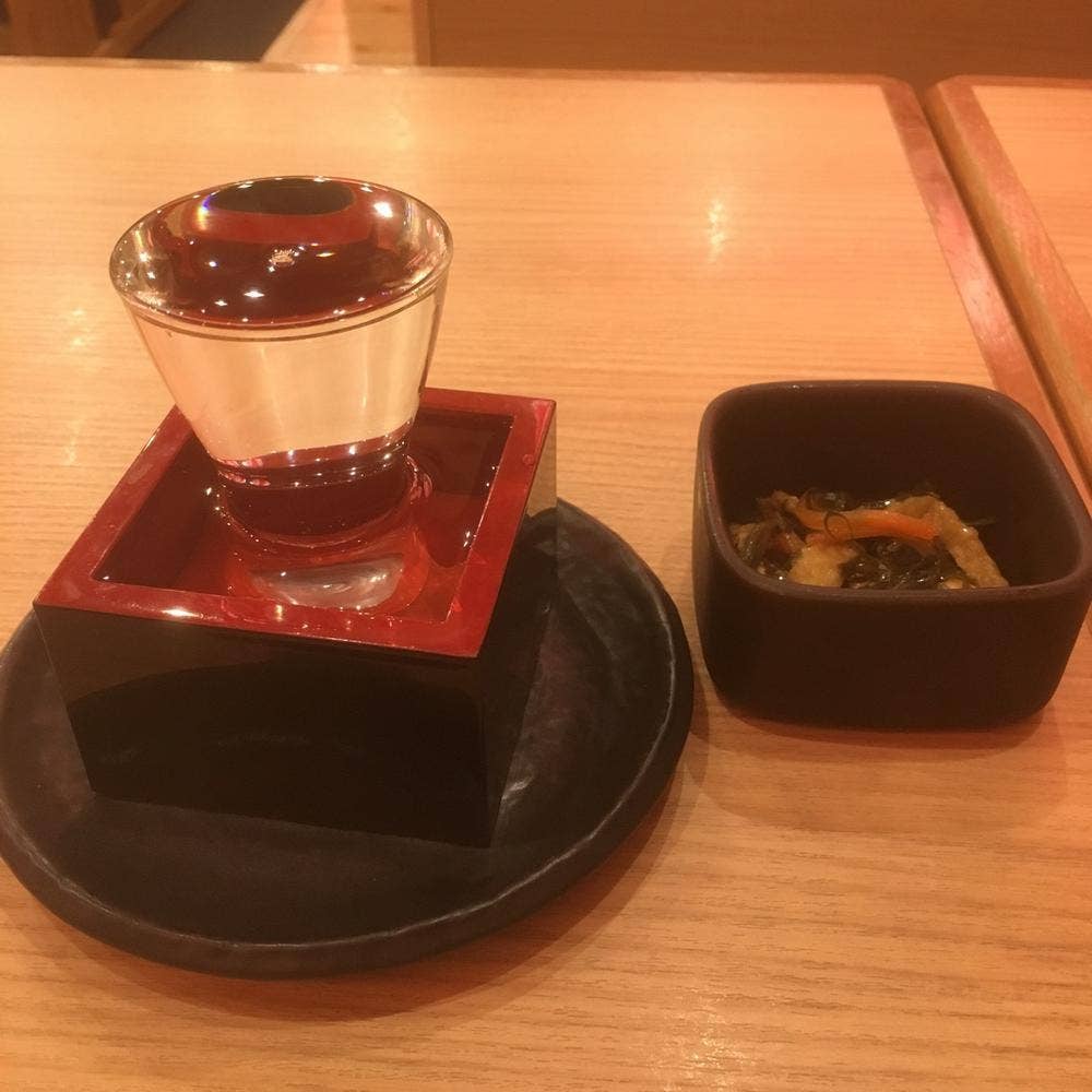 目利きの銀次 香里園西口駅前店
