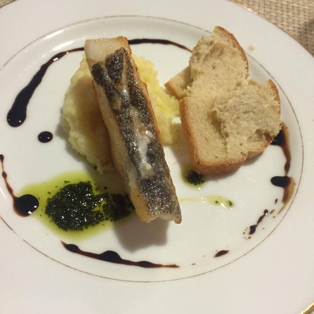 ペンションわにの家