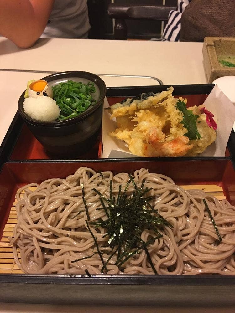 不二屋