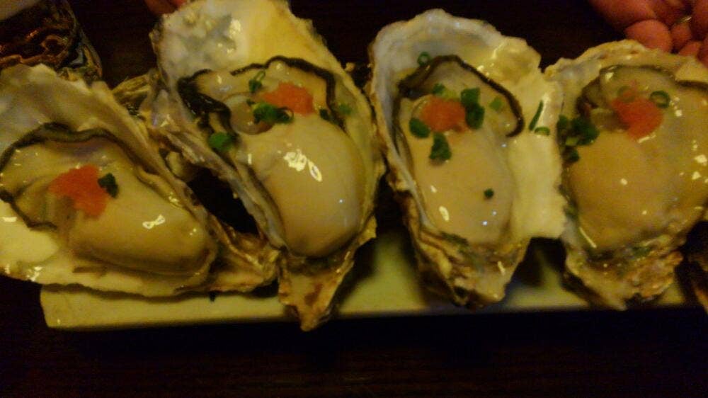 エビス 本川越店
