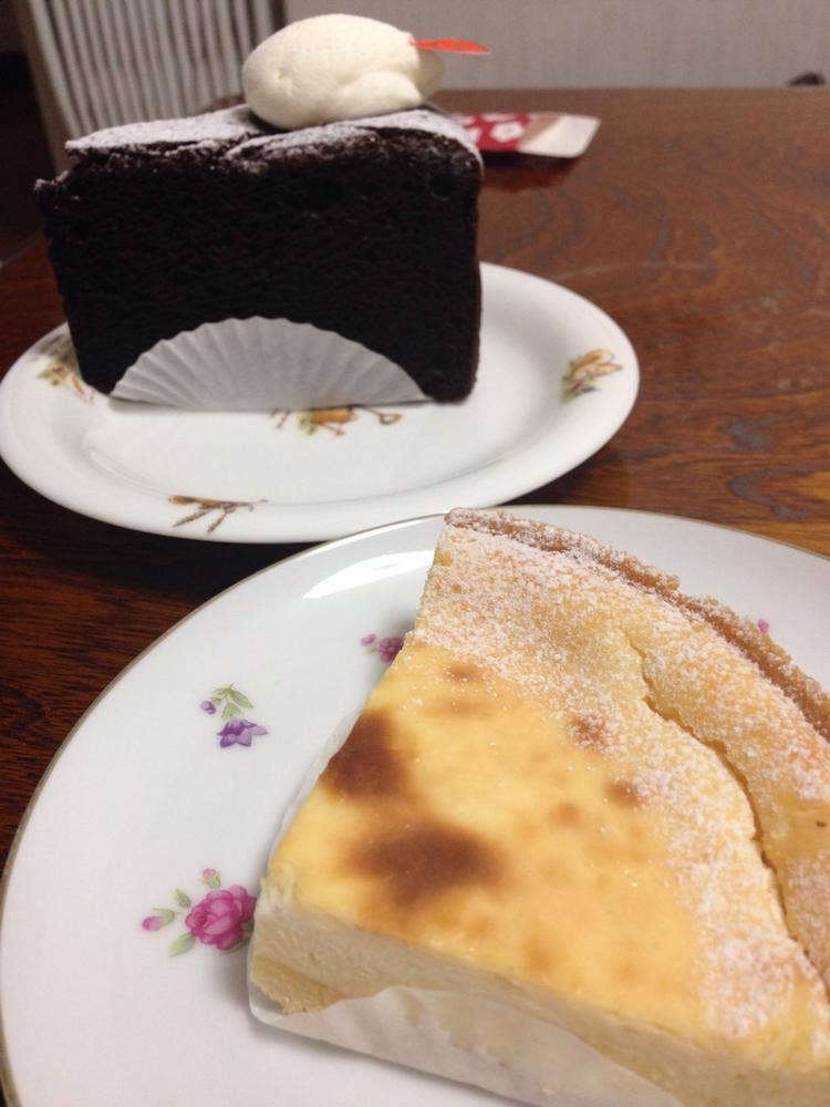 セ・ラ・セゾン! 和歌山串本養春店