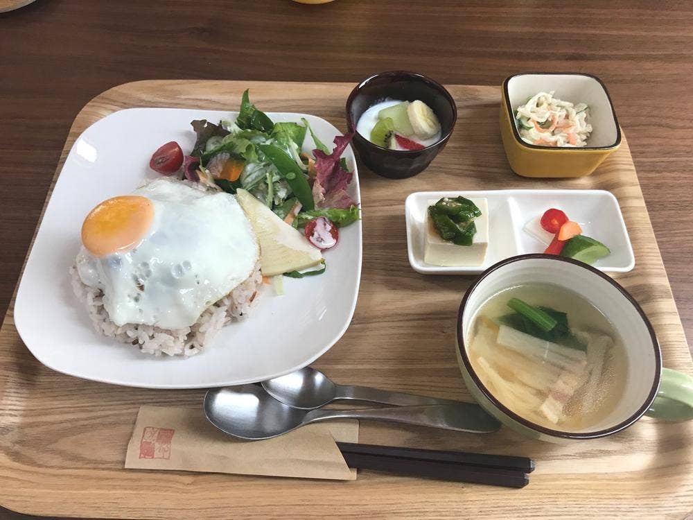咲々都