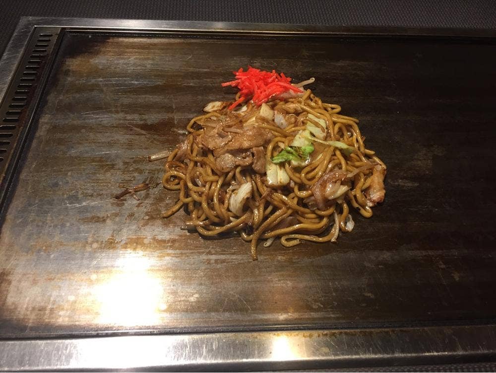 鶴亀