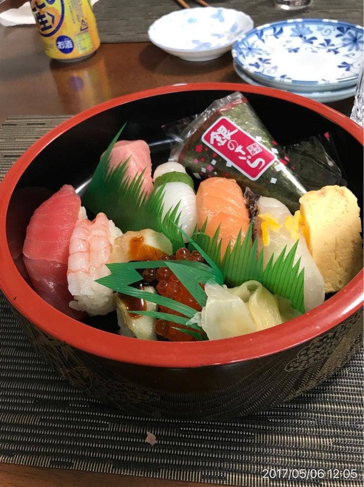 銀のさら 津島店