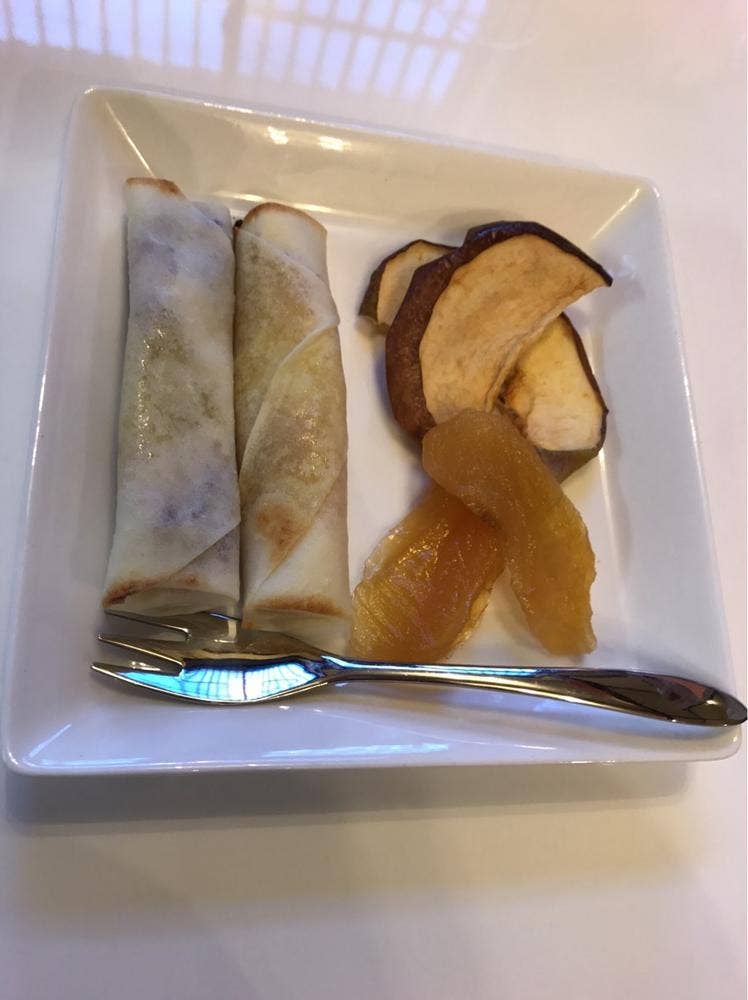 古民家カフェ よだや