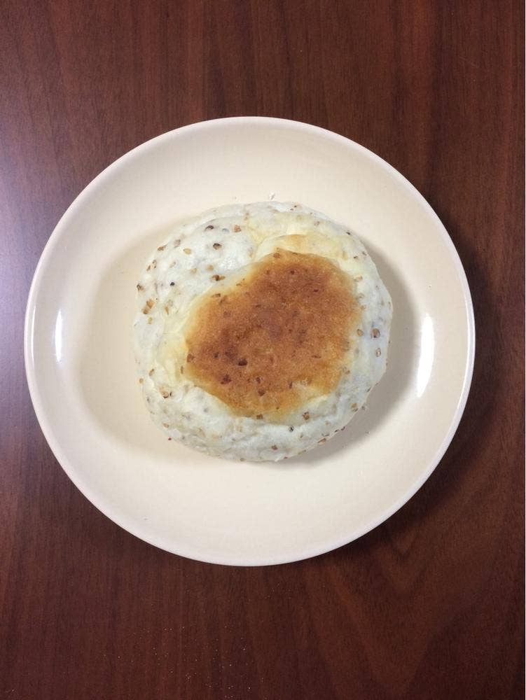 サンモリッツ