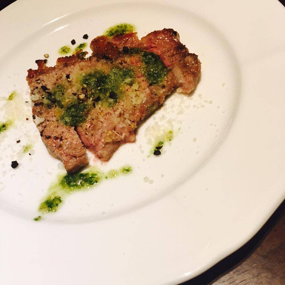 ラ・ステラポラーレ 音更店 la stella polare