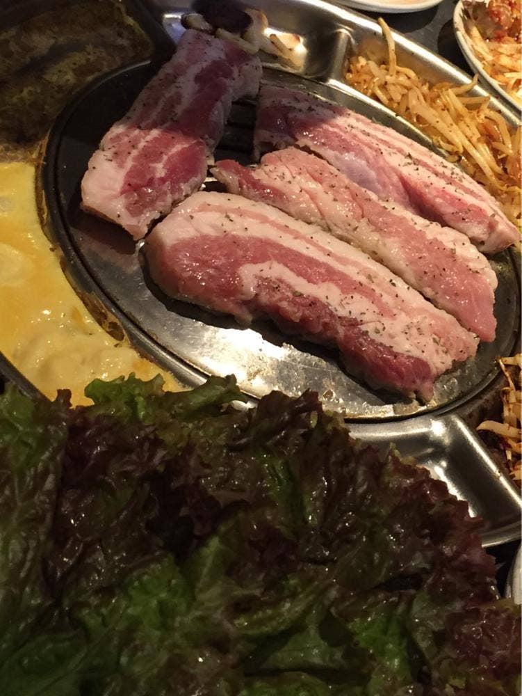 Yaホ！中央本店