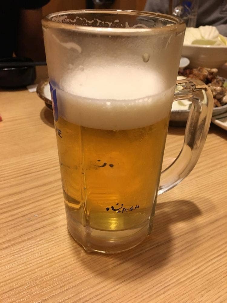 八剣伝 千川駅前店