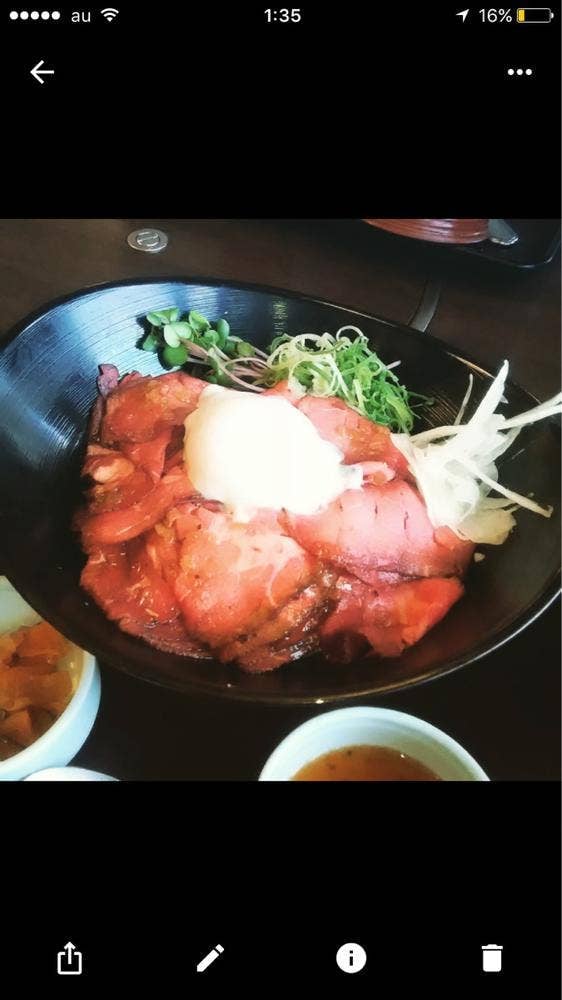 和食さと 上野芝店