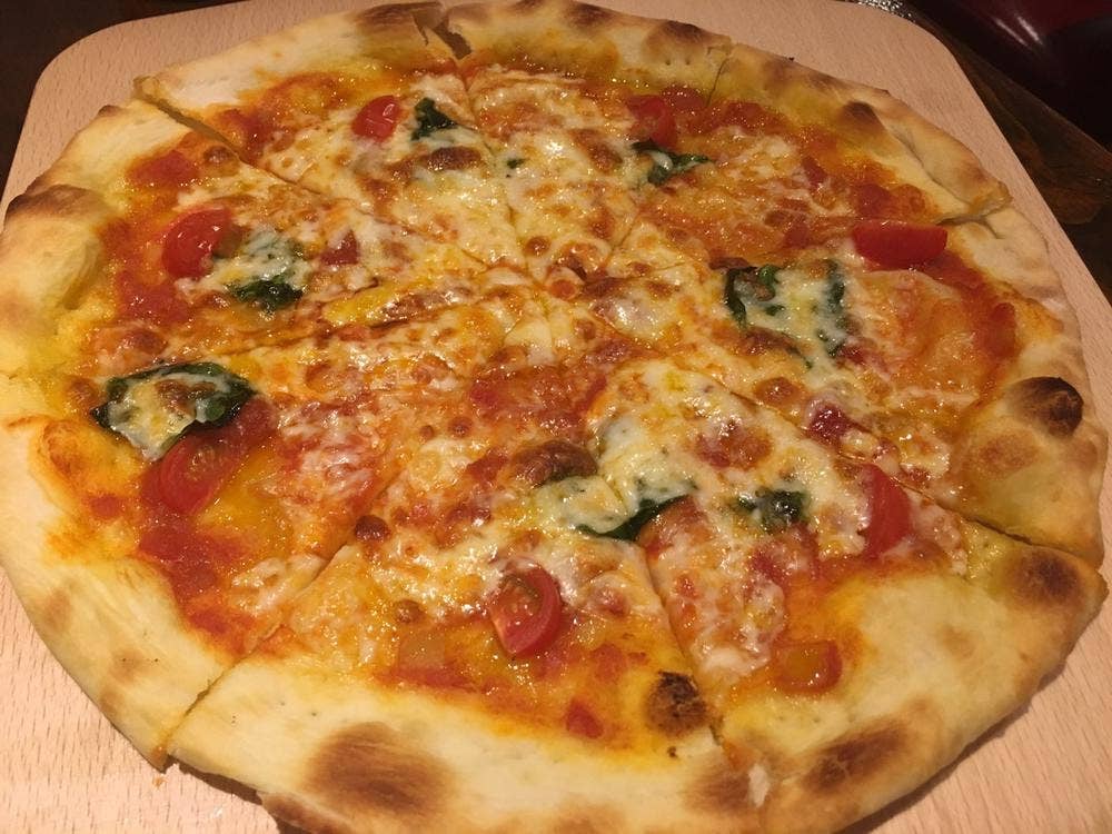 510 dining