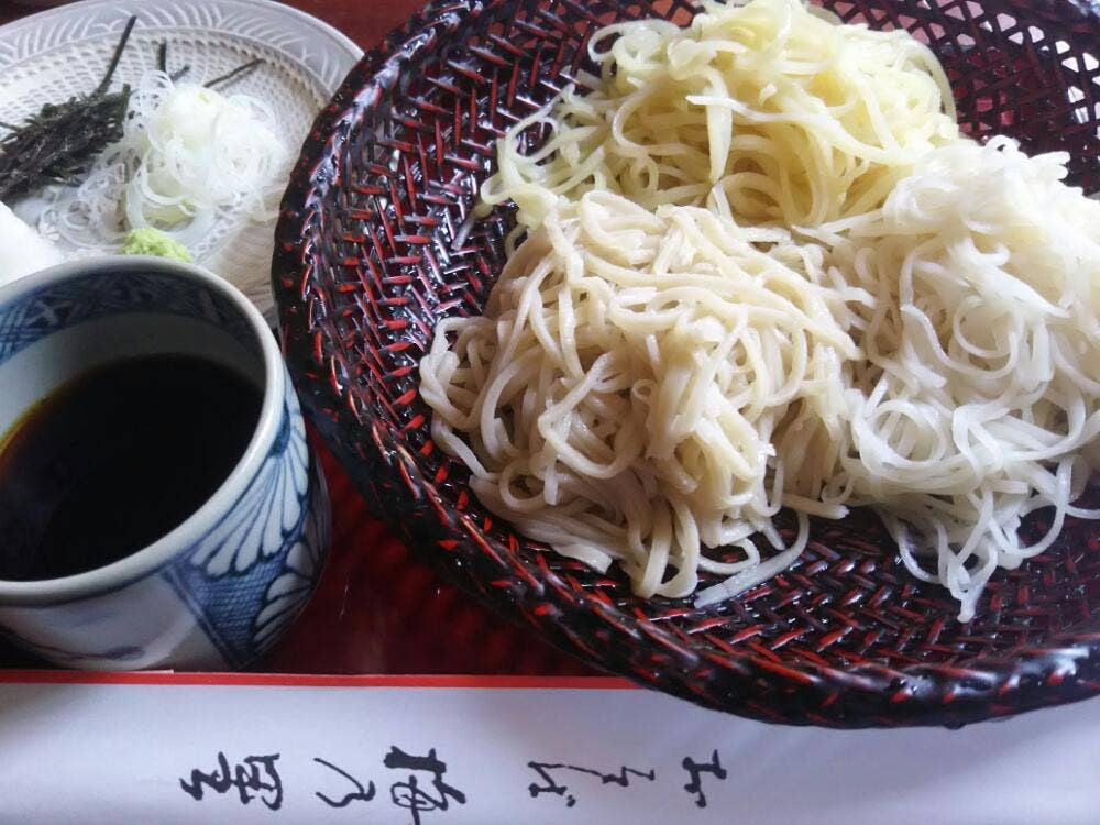 梅乃里