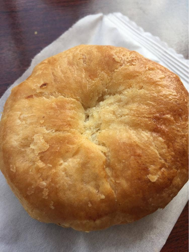 菓子ごよみ 明月堂