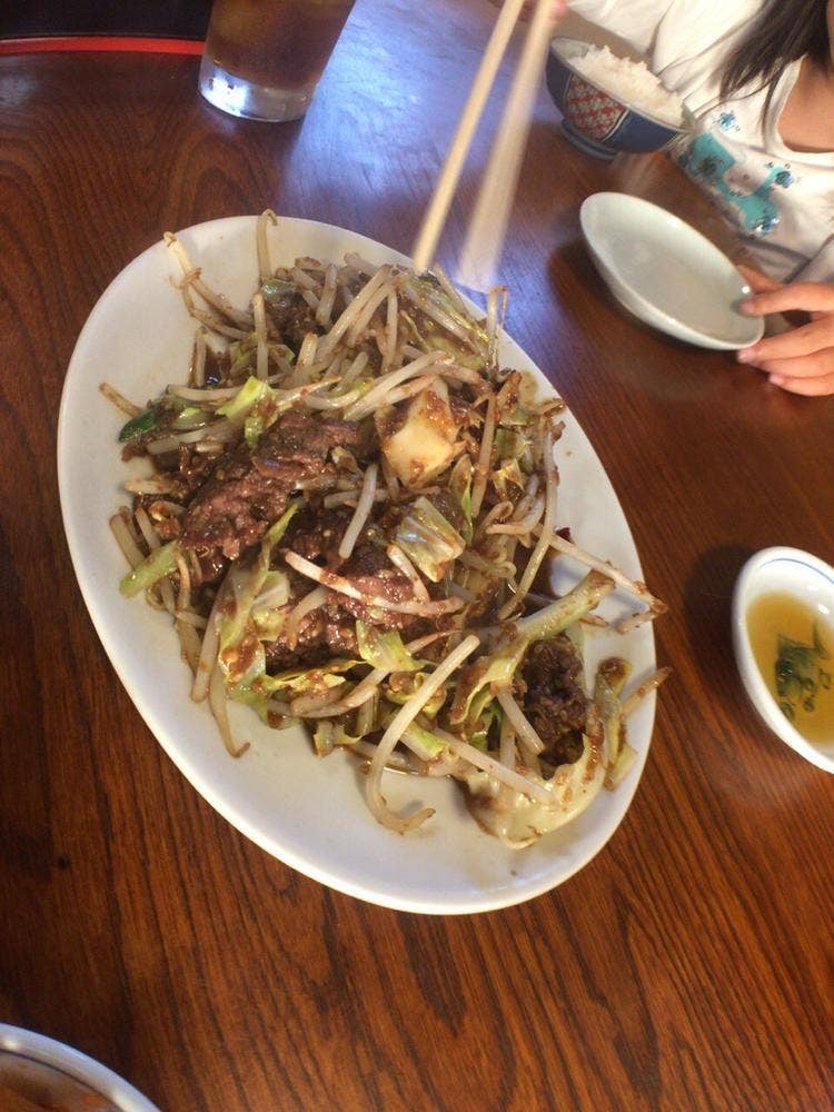 にんにく屋