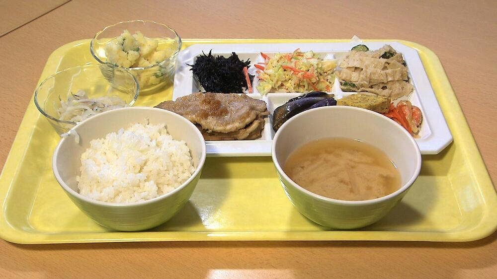 だいこくや