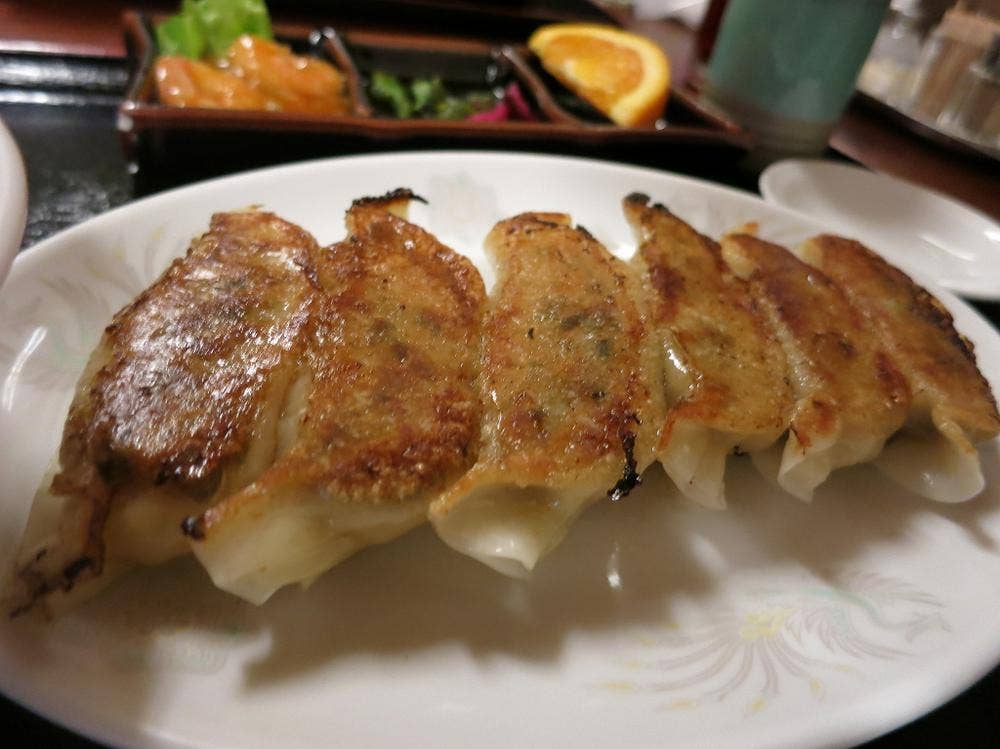 梨花