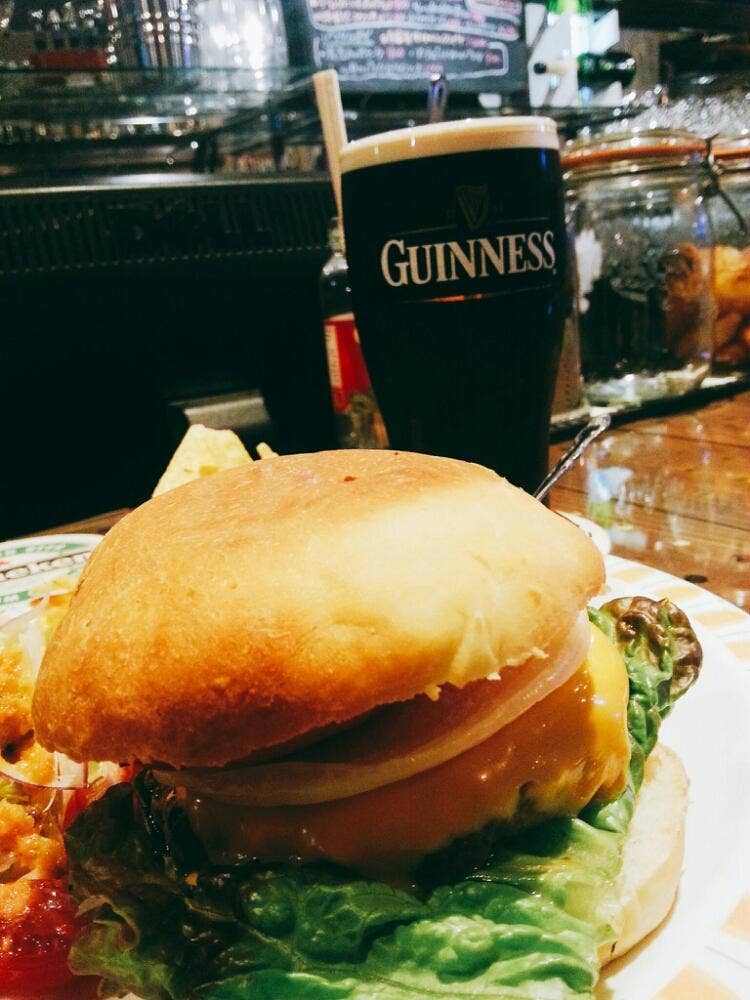 イージーカフェ