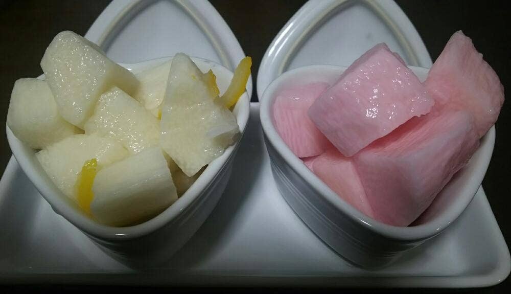 まるこし 京王百貨店聖蹟桜ヶ丘店